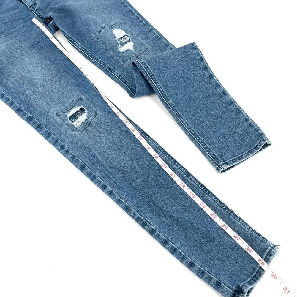 Hollister great womens